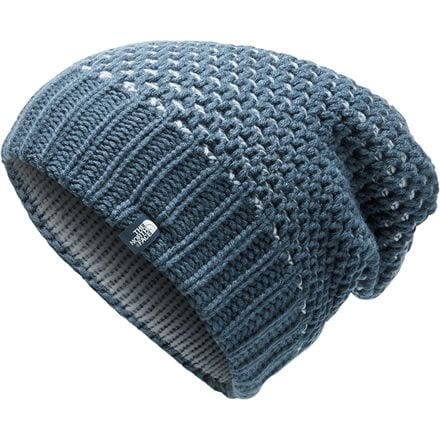 Shinsky beanie online