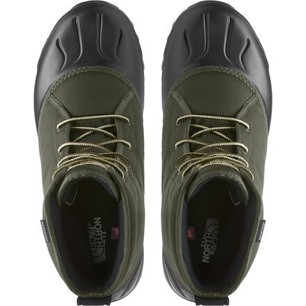 north face tsumoru womens