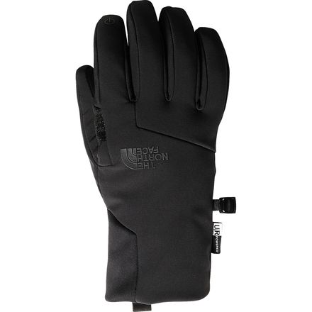 The North Face Apex Plus Etip Glove Women s Accessories