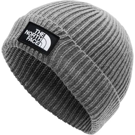 【新作】 THE NORTH FACE 人気ビーニー LOGO BOX CUFFED BEANIE Amazon.com: The North Face TNF Logo Box Cuffed Beanie