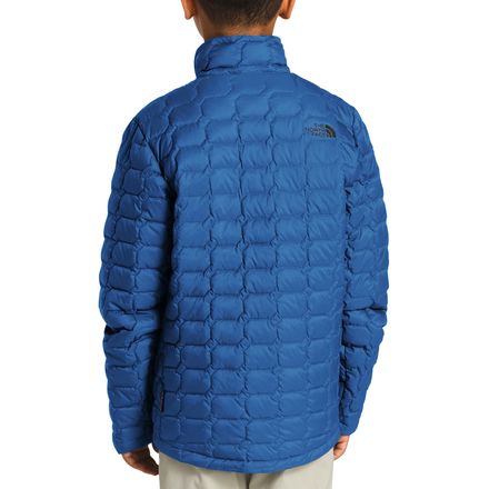 Urban navy stria hotsell