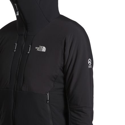 The North Face Summit L3 Ventrix 2.0 Hooded Jacket - Women's