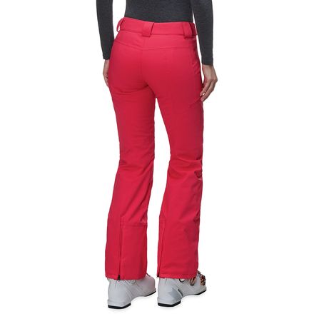 north face lenado pants