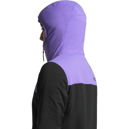 Vinny ventrix pullover hoodie outlet