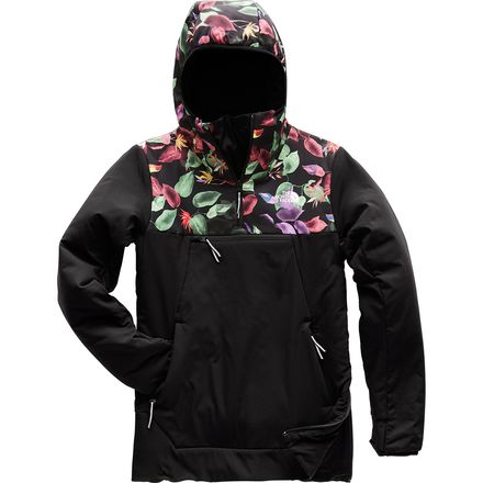 Vinny ventrix pullover hoodie store