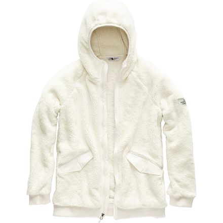 The North Face Campshire Bomber Jacket - Women's - Clothing