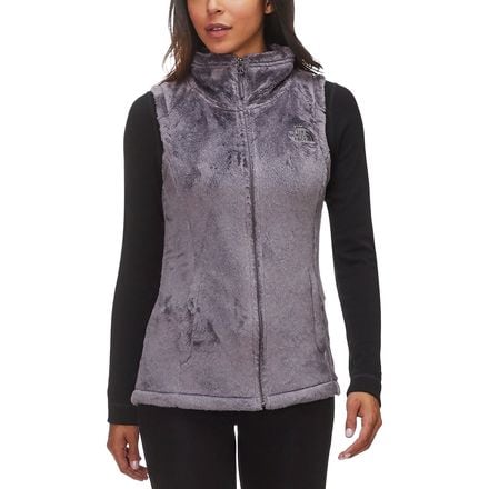 Osito vest best sale