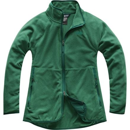 North face glacier alpine womens cheap
