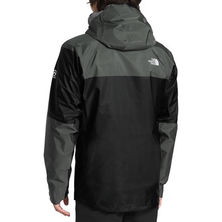The North Face Summit L5 Fuseform GTX C-Knit Jacket - Men's - Clothing