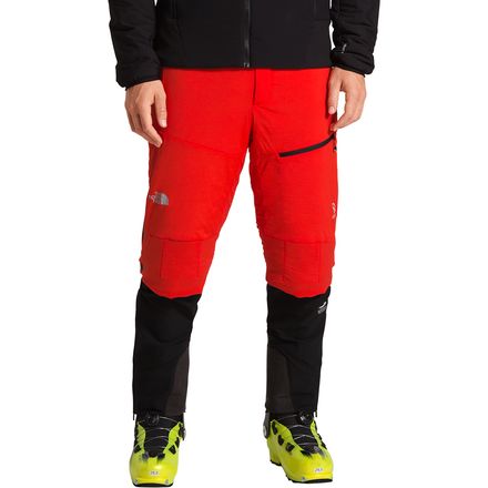 The North Face Summit L3 Proprius Ventrix Knicker - Men's - Clothing