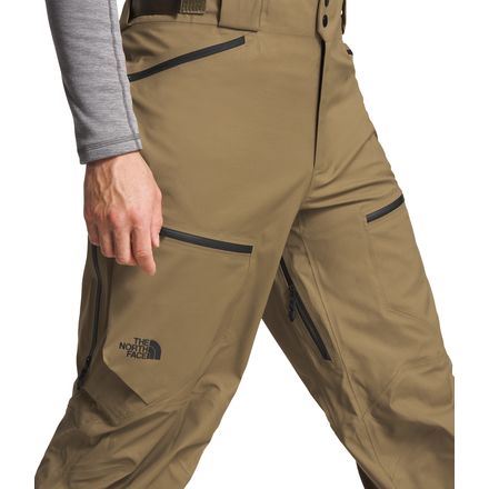 Purist pants hotsell