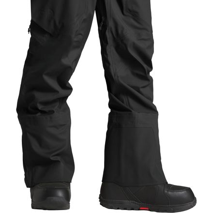 Men's purist pants clearance