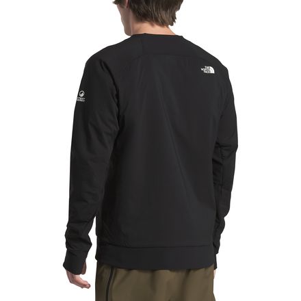 The North Face Ventrix Crew - Men's - Clothing