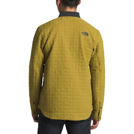 North face cryos single cell hotsell