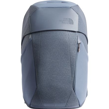 The North Face Access 02 25L Laptop Backpack Accessories