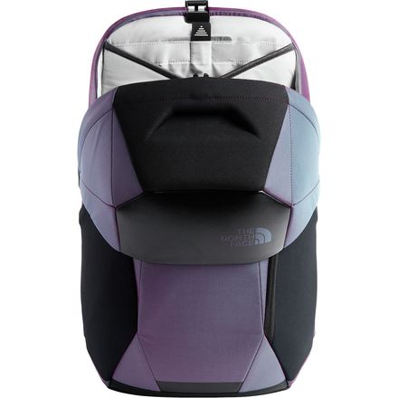 The North Face Access 02 25L Laptop Backpack - Accessories