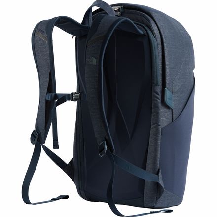 Access o2 sale north face