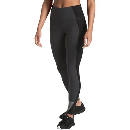 Outer Core Leggings  Outer Core Clothing