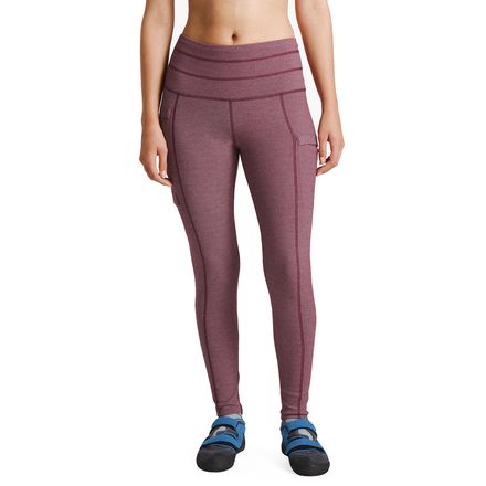 North face beyond the wall pants womens shop