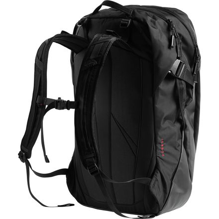 The North Face Icebox Boot Bag - Ski