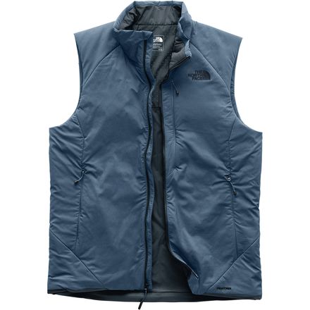 トップス THE NORTH FACEVENTRIX VEST NY81914 The North Face Ventrix Insulated Vest - Men's - Clothing