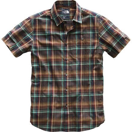 North face hayden pass sale