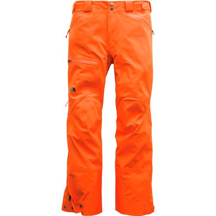 The North Face Spectre Hybrid Pant Men s Clothing