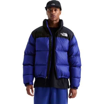 The North Face Summit Casaval Hoodie - Men's - Clothing