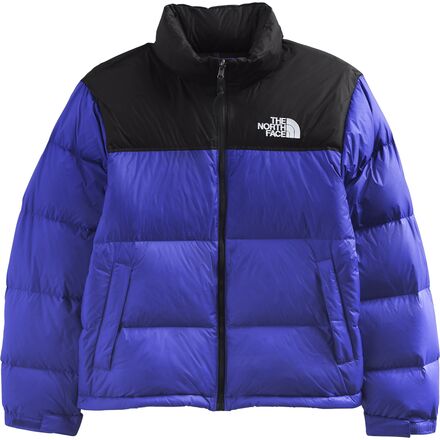 The North Face 1996 Retro Nuptse Jacket - Men's - Clothing
