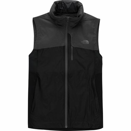 The north face nordic deals ventrix vest