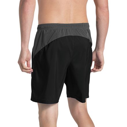 The North Face 24/7 Short - Men's - Clothing