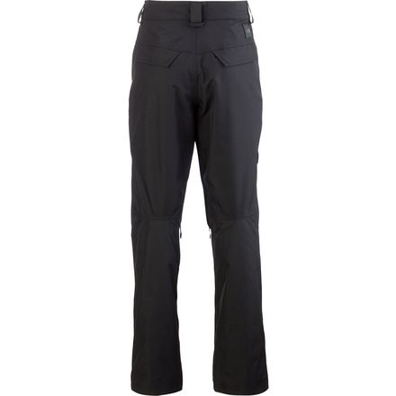 The North Face x Vans Slashback Cargo Pant - Men's - Clothing