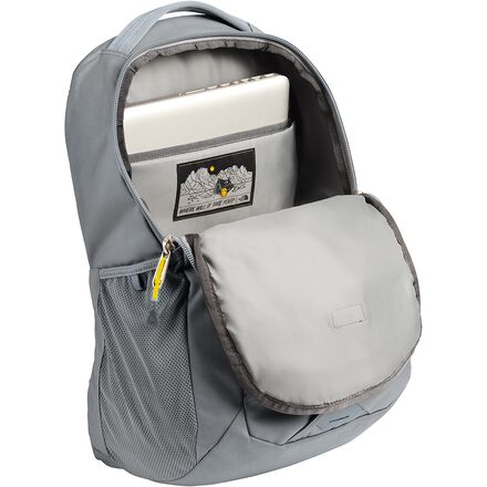 The North Face Jester 28L Backpack 