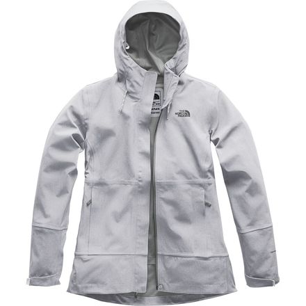The North Face Apex Flex DryVent Jacket Women s Clothing