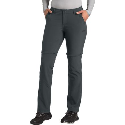 North face paramount pants womens on sale