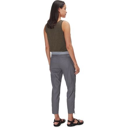 The North Face Aphrodite Motion Pants Women's Clearance