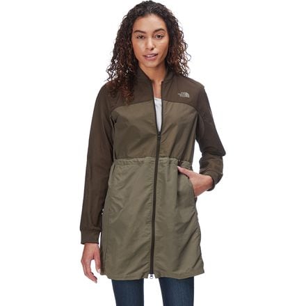 North face flybae sale