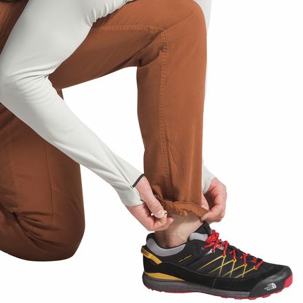 ★THE NORTH FACE☆M'S GEODOME V PANTS NP6NQ55 ☆THE NORTH FACE☆M'S GEODOME V PANTS NP6NQ55