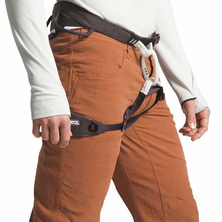 ★THE NORTH FACE☆M'S GEODOME V PANTS NP6NQ55 ☆THE NORTH FACE☆M'S GEODOME V PANTS NP6NQ55