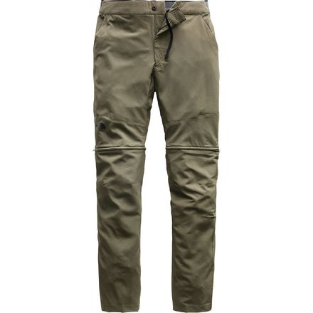 the north face straight paramount 3.0 pant