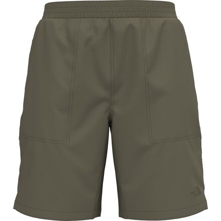 ★関税込★THE NORTH FACE★M PULL ON ADVENTURE SHORT★ ARRYEL.jpg