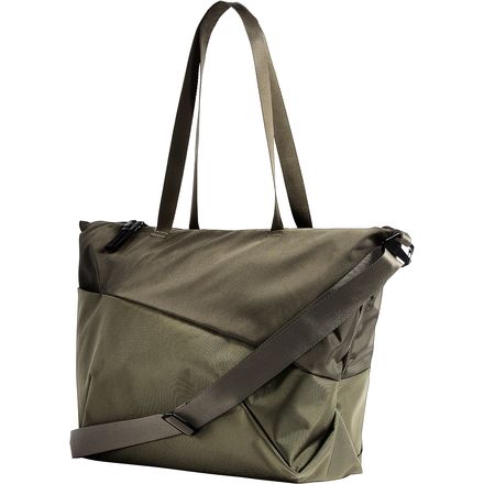 THE NORTH FACE Electra Tote Lサイズ ノースフェイス トートバッグ エレクトラトートL THE NORTH FACE