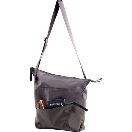 THE NORTH FACE　STEAD ROAD TOATER トート THE NORTH FACE STEAD ROAD TOATER トート THE NORTH FACE 25-26