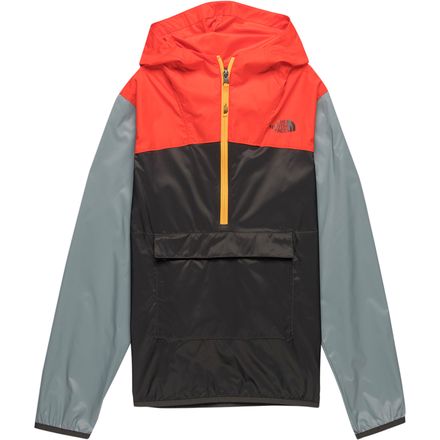 The North Face Fanorak - Boys' - Kids