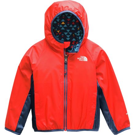 The North Face Reversible Breezeway 