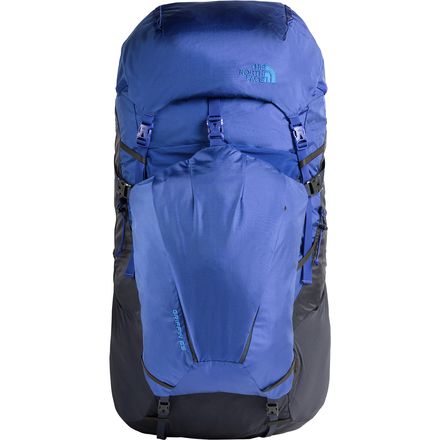 The North Face Griffin 65L Backpack - Hike & Camp