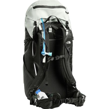The North Face Hydra 38L Backpack - Hike & Camp