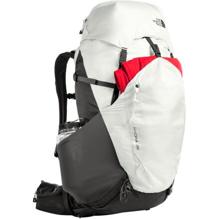 THE NORTH FACE - ノースフェイス　ハイドラ38 THE NORTH FACE ザ・ノースフェイス リュック ハイドラ38 Hydra