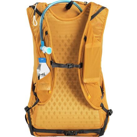 The North Face Chimera 24L Backpack - Hike & Camp