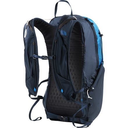The North Face Chimera 18L Backpack - Hike & Camp display picture 1